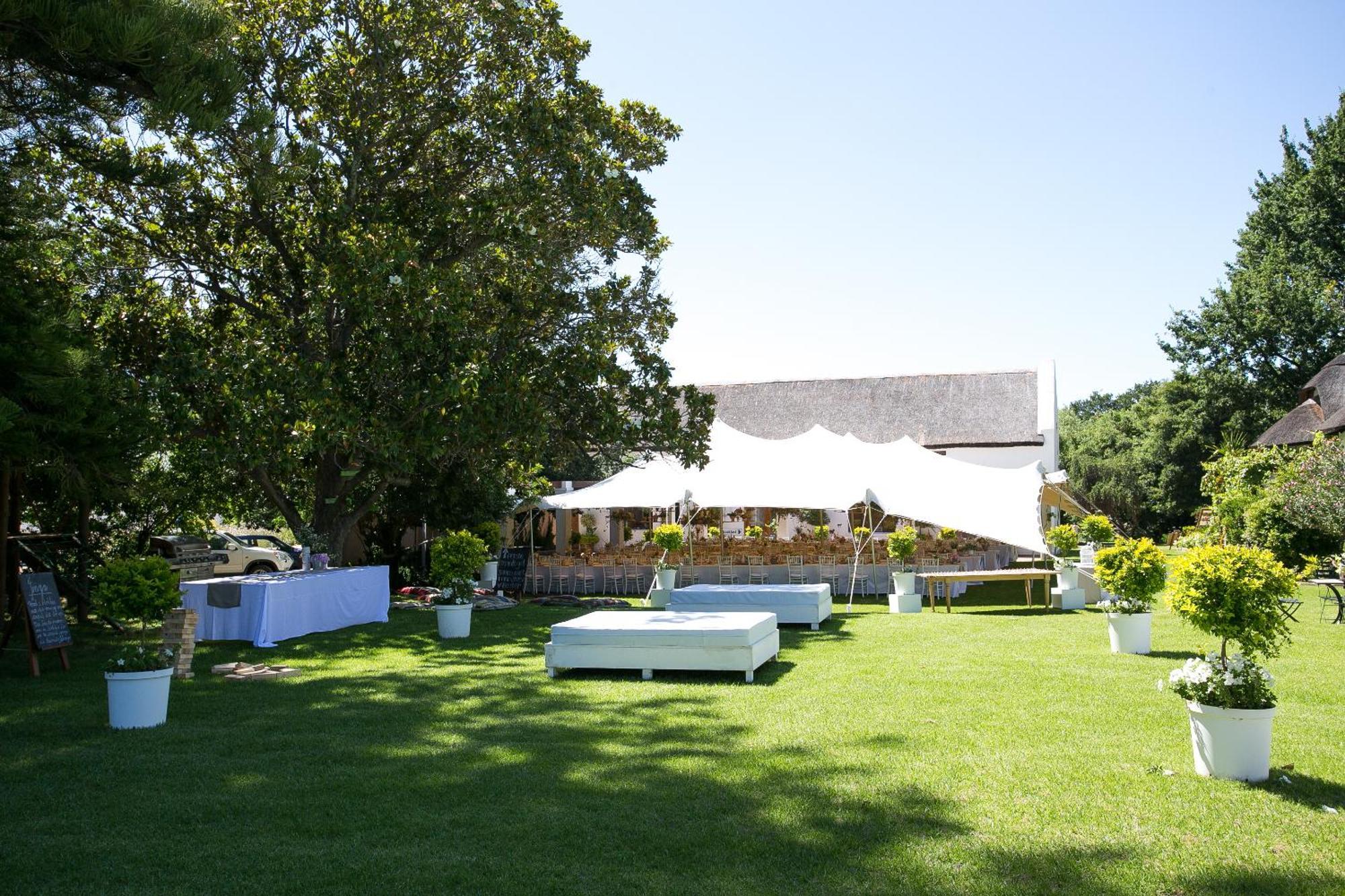 Leipzig Country House & Winery Nuy Ngoại thất bức ảnh
