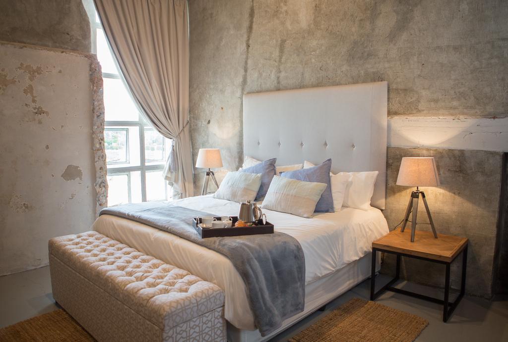Leipzig Country House & Winery Nuy Ngoại thất bức ảnh