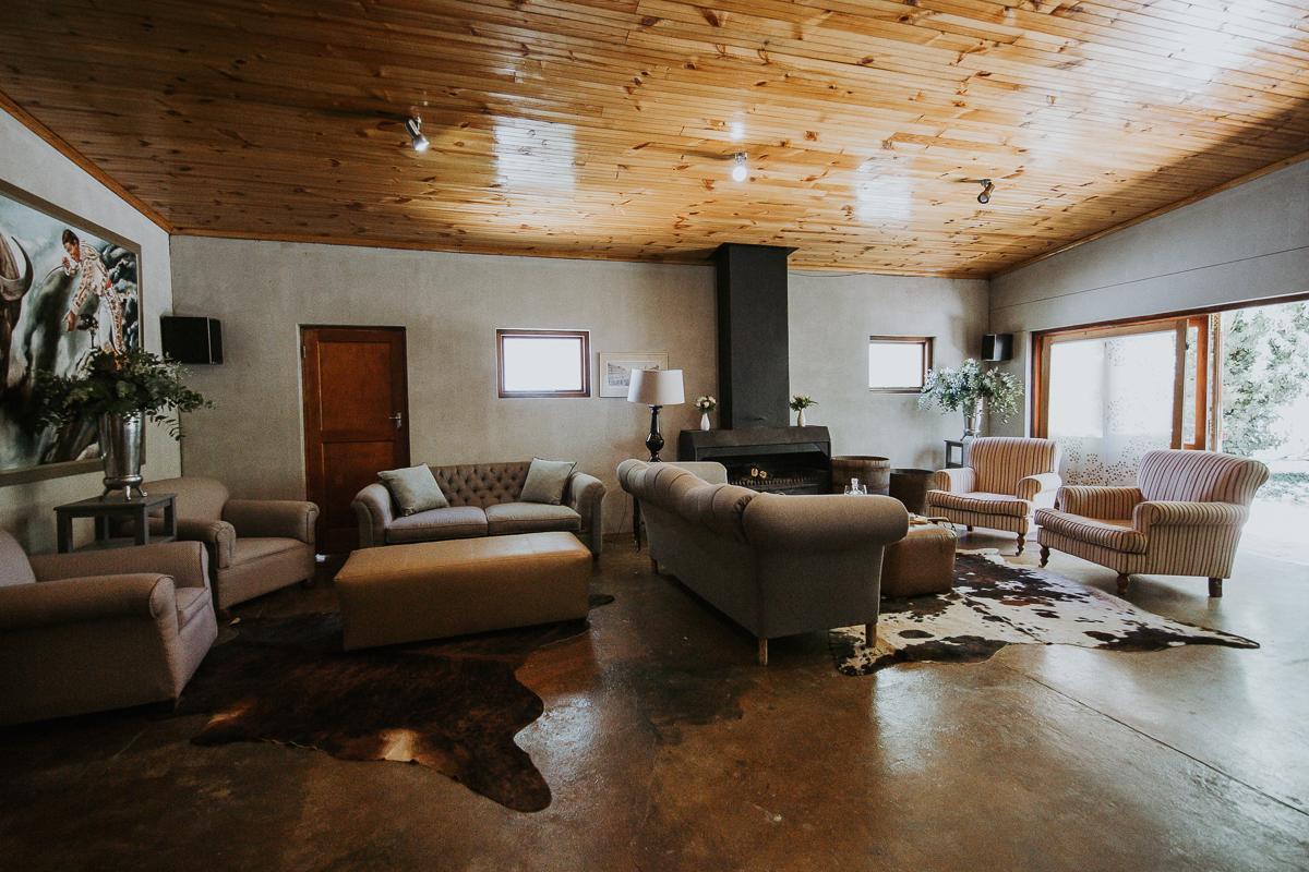 Leipzig Country House & Winery Nuy Ngoại thất bức ảnh
