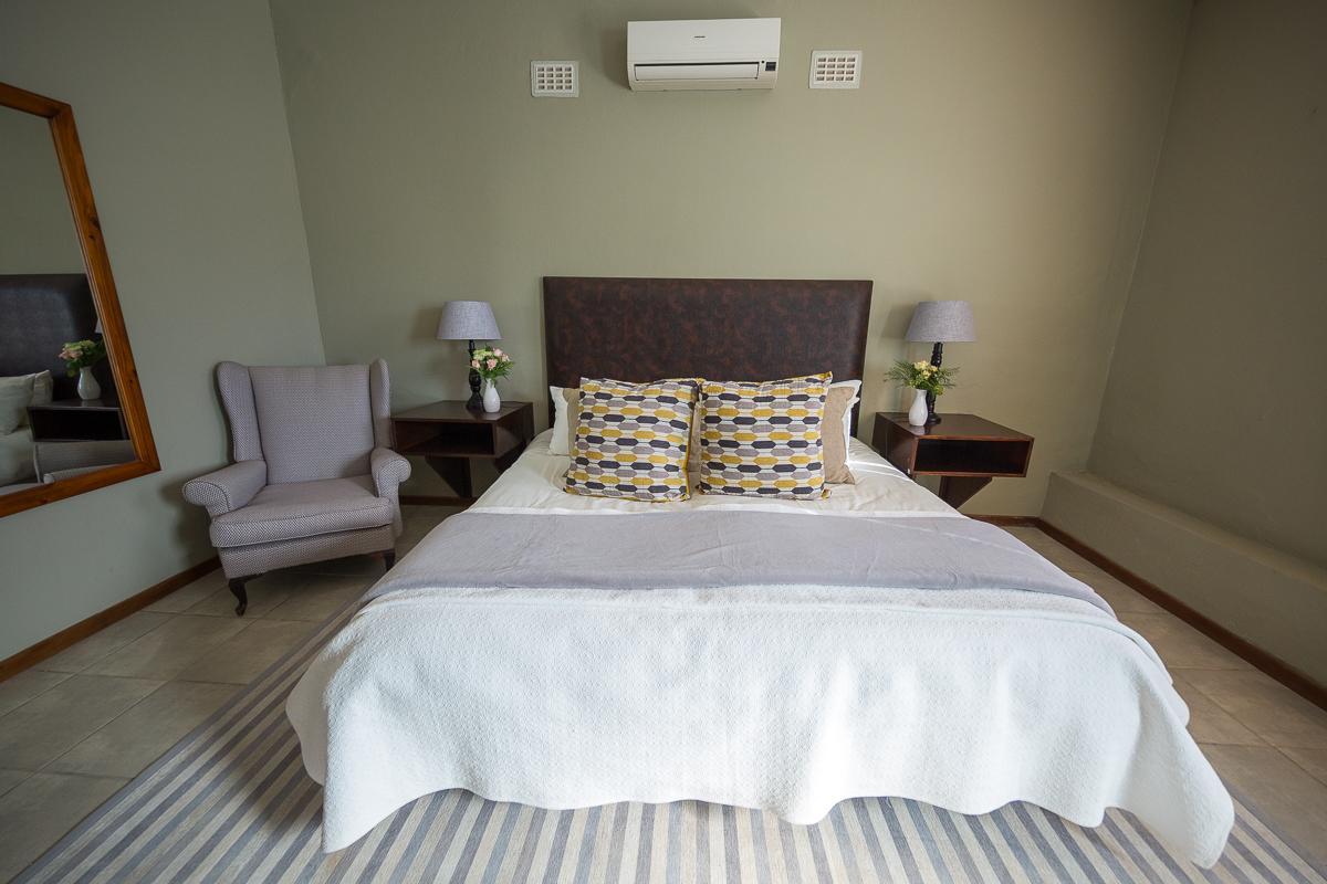 Leipzig Country House & Winery Nuy Ngoại thất bức ảnh